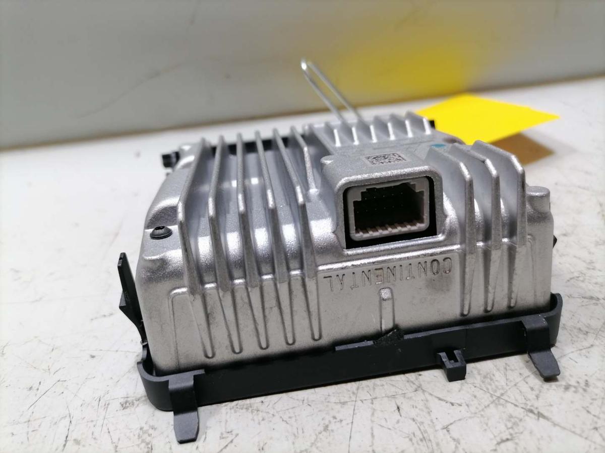 Mitsubishi Eclipse Cross original Kamera vorn Windschutzscheibe Bj.2023